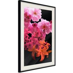 Arkiio Affisch Spring Saturation [Poster] 30x45 Poster